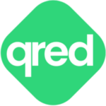 Qeld – De Snelle Zakelijke Kredietverlener