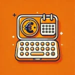 Online weekendleningen: Welke aanbieders zijn betrouwbaar?