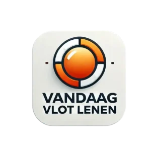 Vandaag Vlot Lenen Lenenleasen.nl